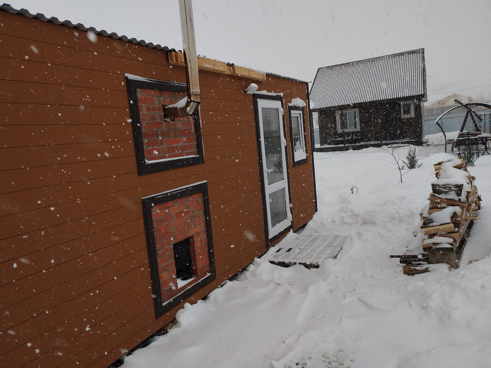 Фото WeekEndLip48