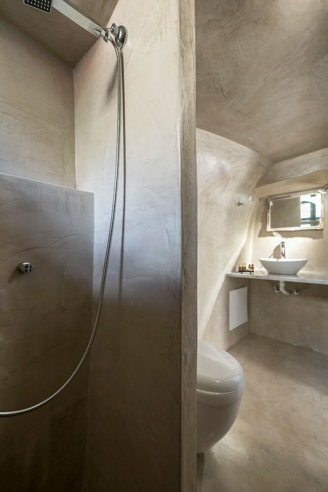 Фото Villa Erofili