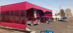 Шиномонтаж (ulitsa Respubliki, 93А), tire service