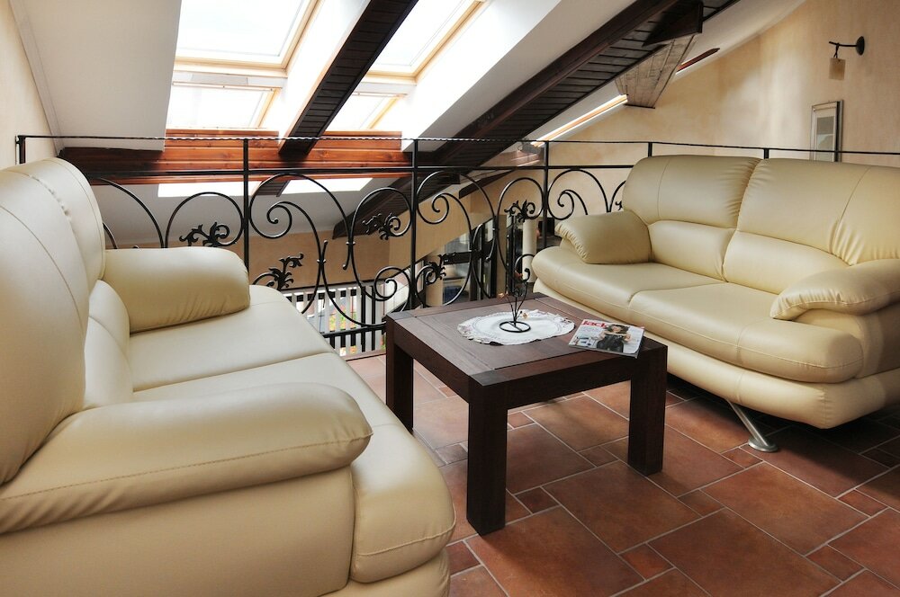 Фото Hotel Amalia