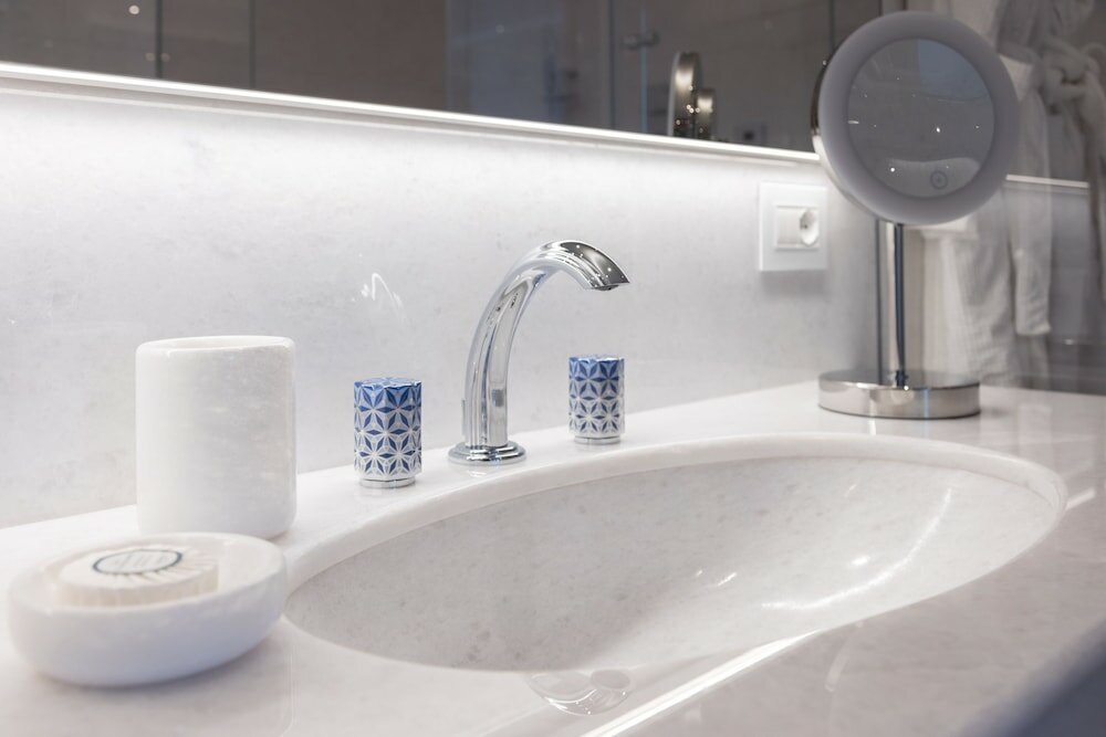 Фото Grotta Palazzese Beach Hotel