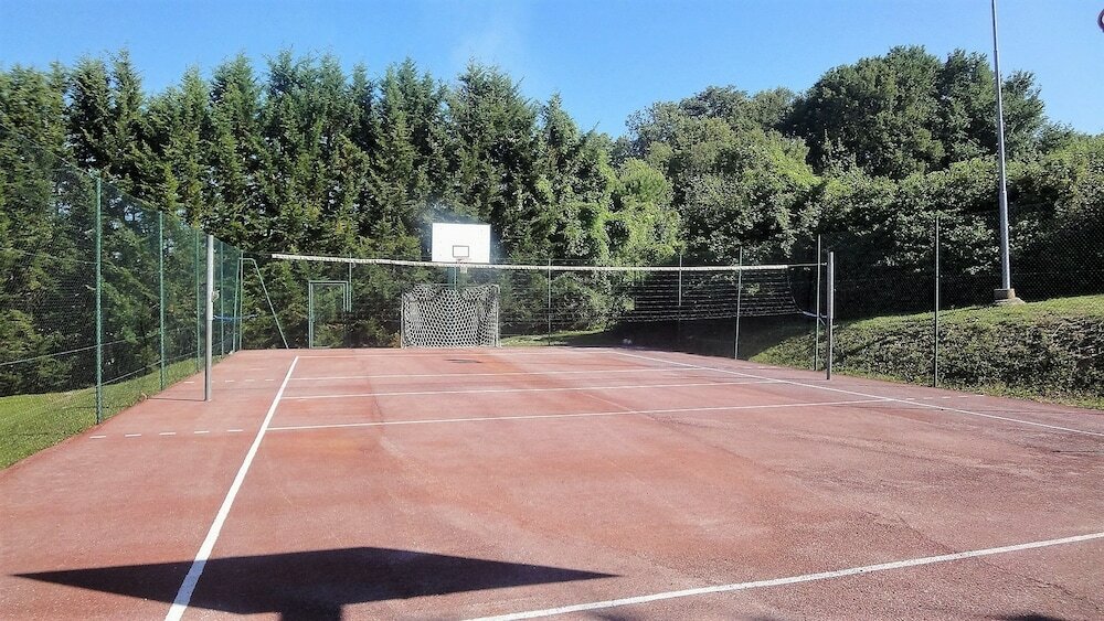 Фото Fonte al Noce