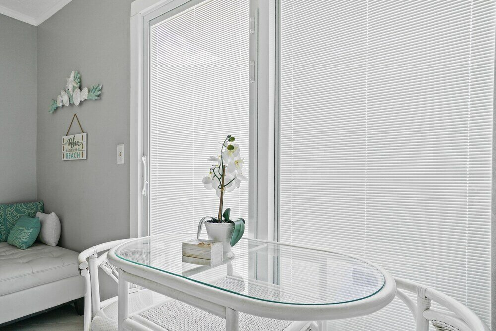 Фото Southwind Condo Rentals by Panhandle Getaways