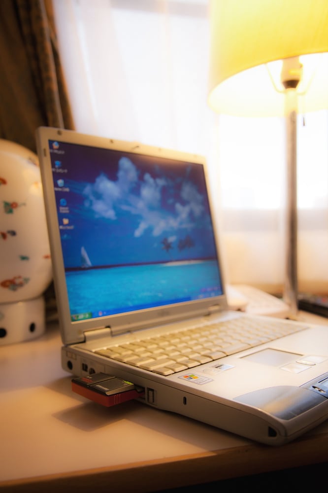 Фото Hotel Sungarden Matsuyama