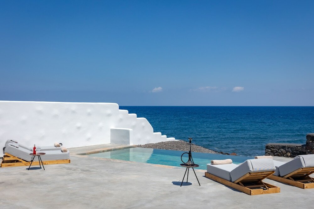 Фото Casa Di Mare