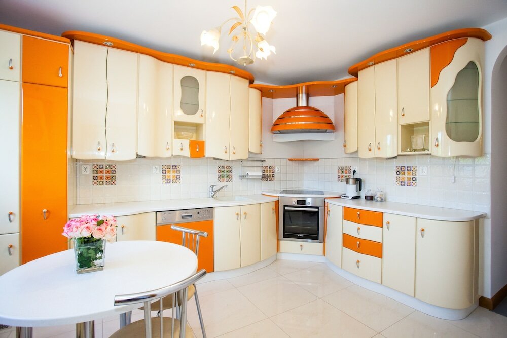 Фото Apartamenty SaltApart