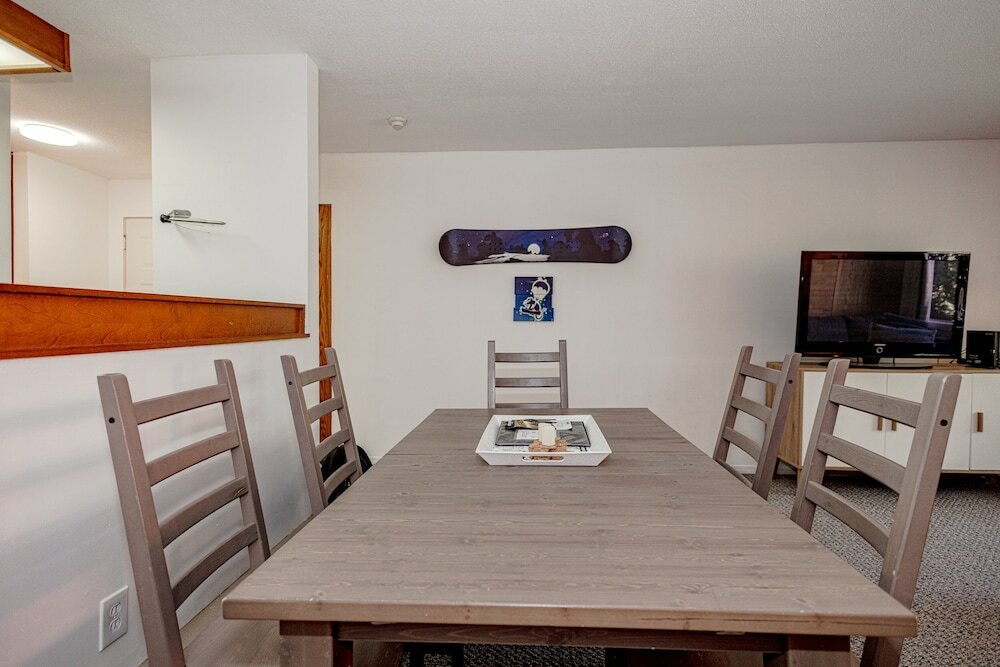 Фото The Great Escape 2 Bdrm w Private Sauna