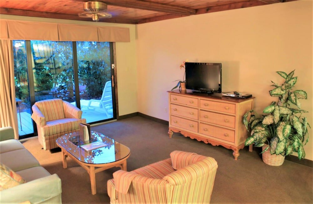 Фото Royal Holiday Beach Resort