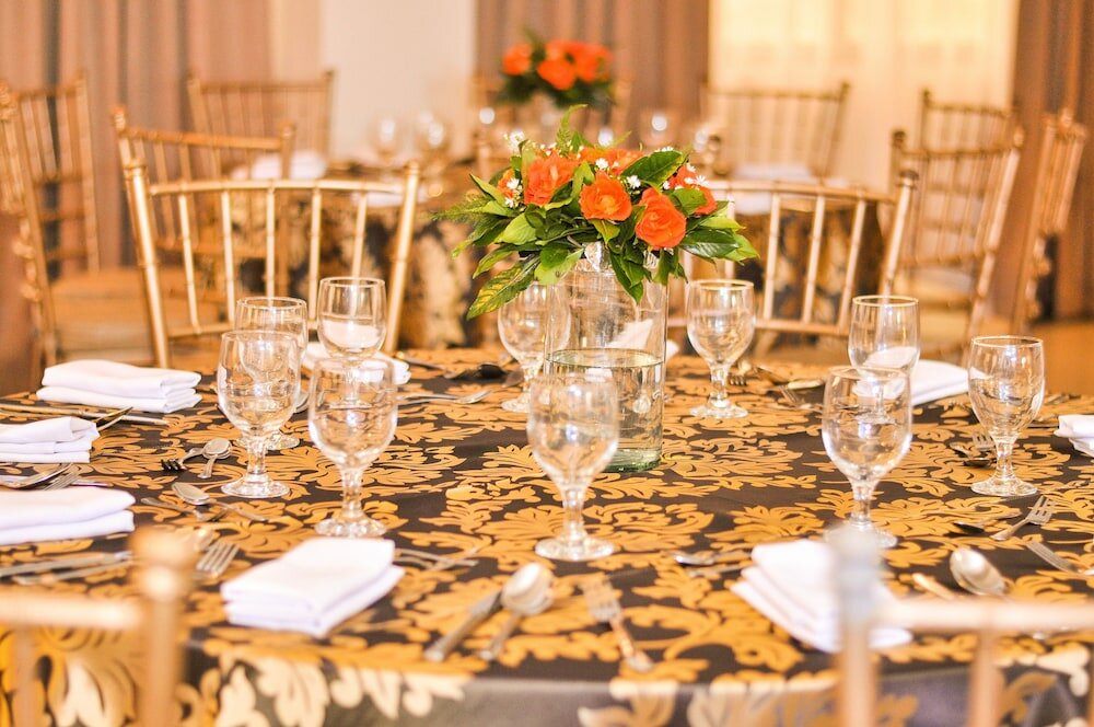 Фото Verjandel Hotel