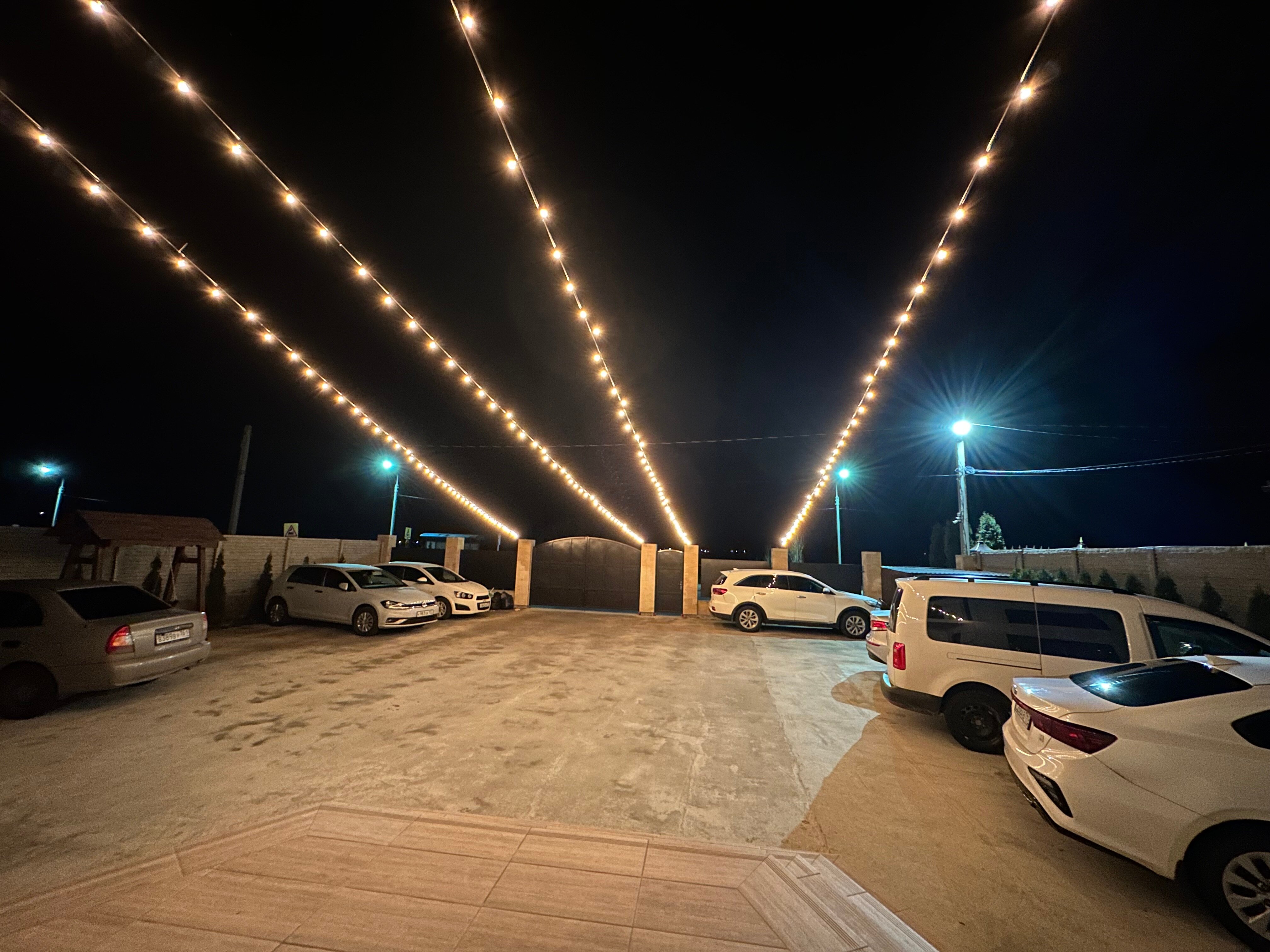 Фото Аделина