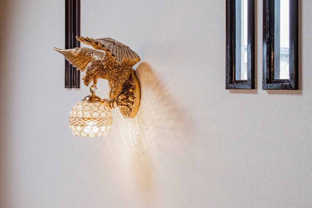 Фото The Blaubaum Toya