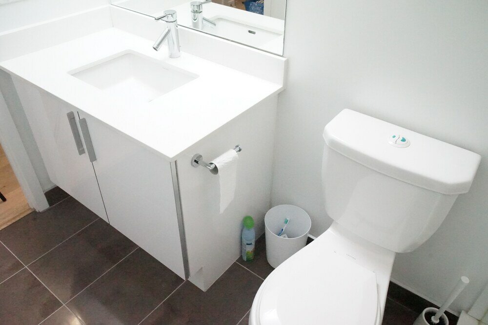 Фото RivetStays - The Atlantis