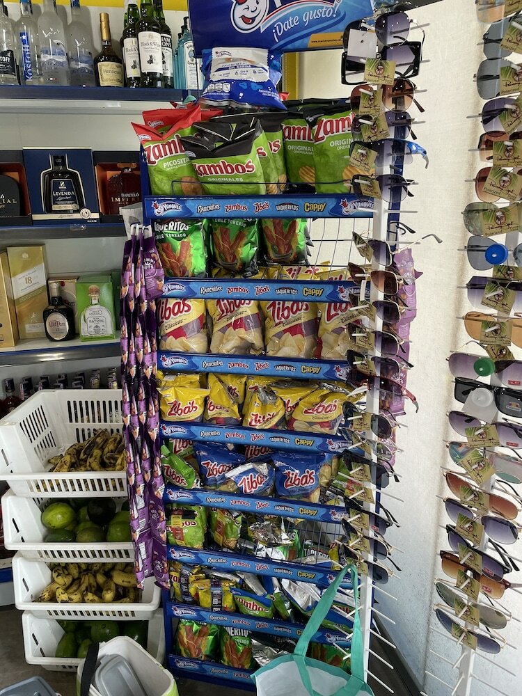 Фото Sea Dream II -1 A - Punta Cana