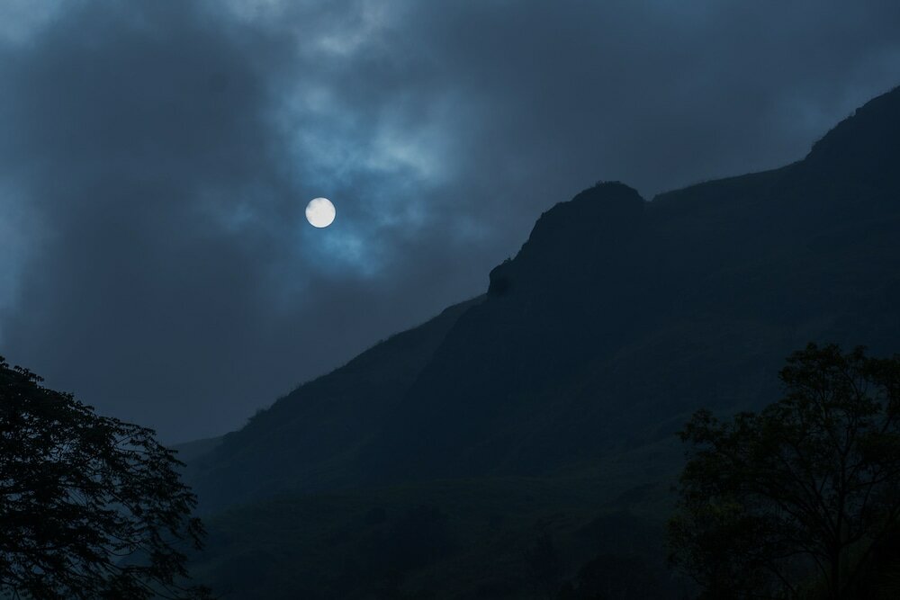 Фото The Valle by Kondody Hotels