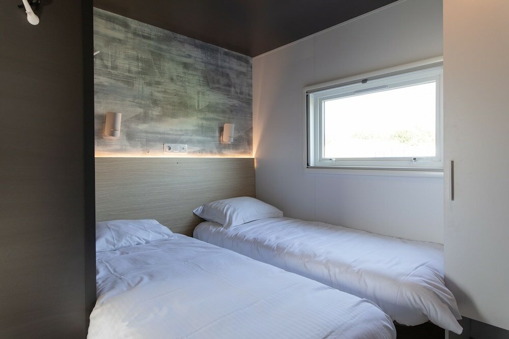 Фото Holiday Park Klein Strand