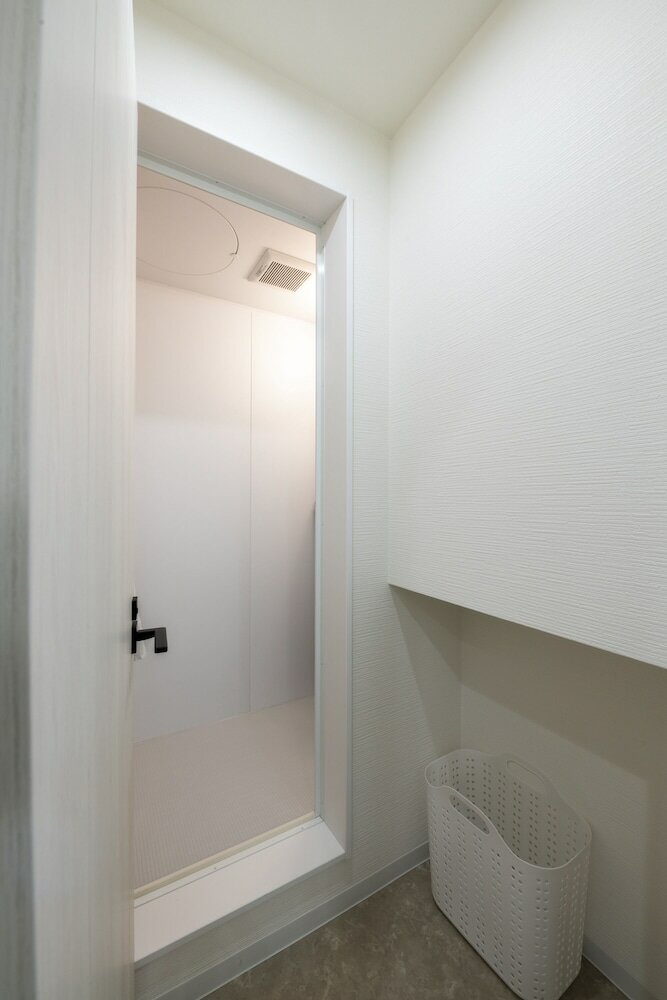 Фото Fc Farnest Niseko