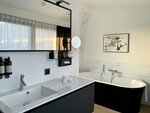 Comic Art Hotel