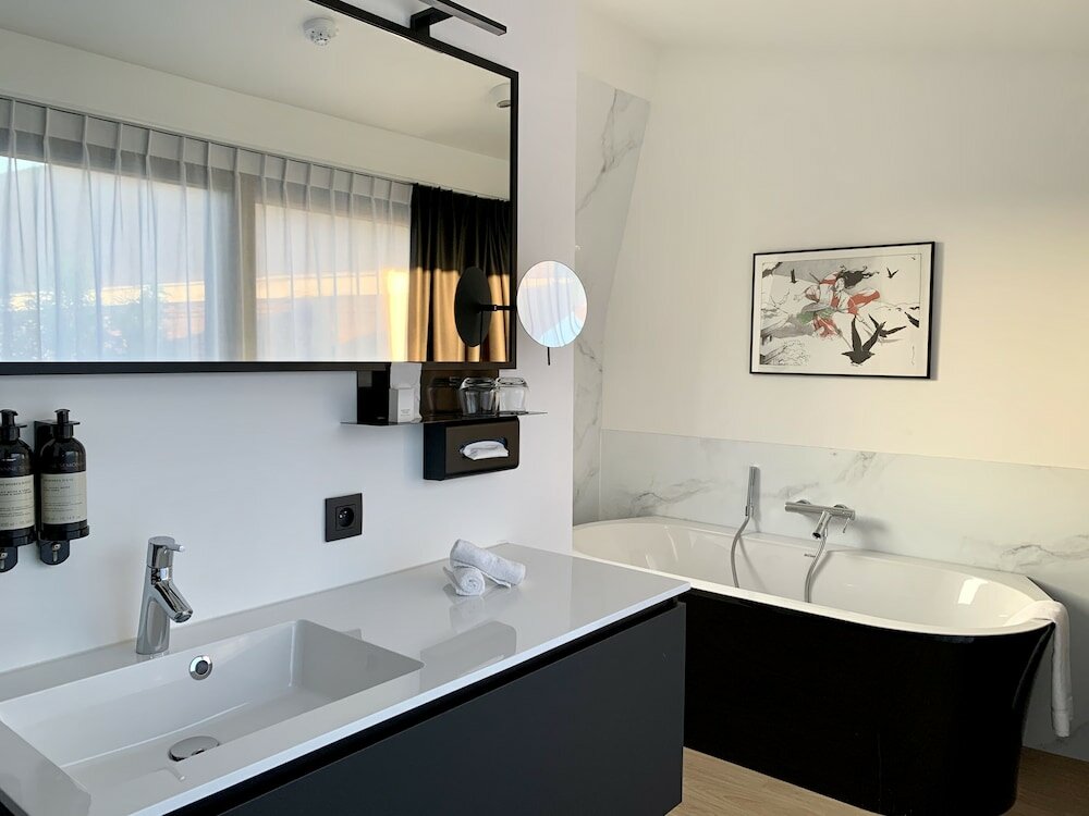 Фото Comic Art Hotel