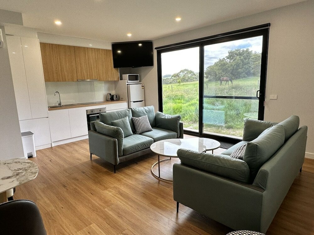 Фото Apollo Dream Suites