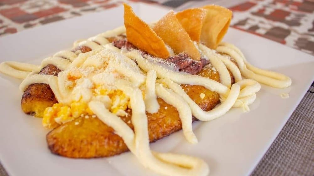 Фото Hotel el Campanario