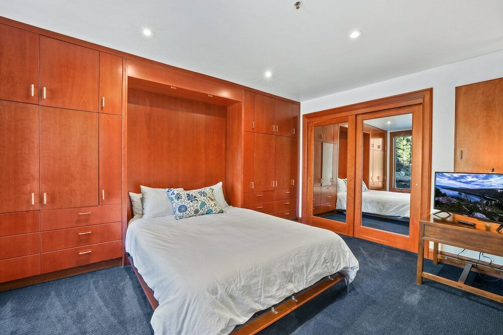 Фото Bear Claw Estate