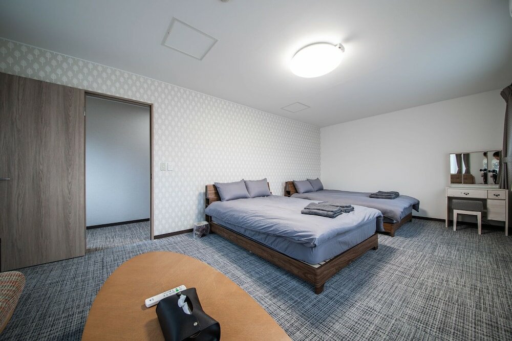 Фото The North Peak 201