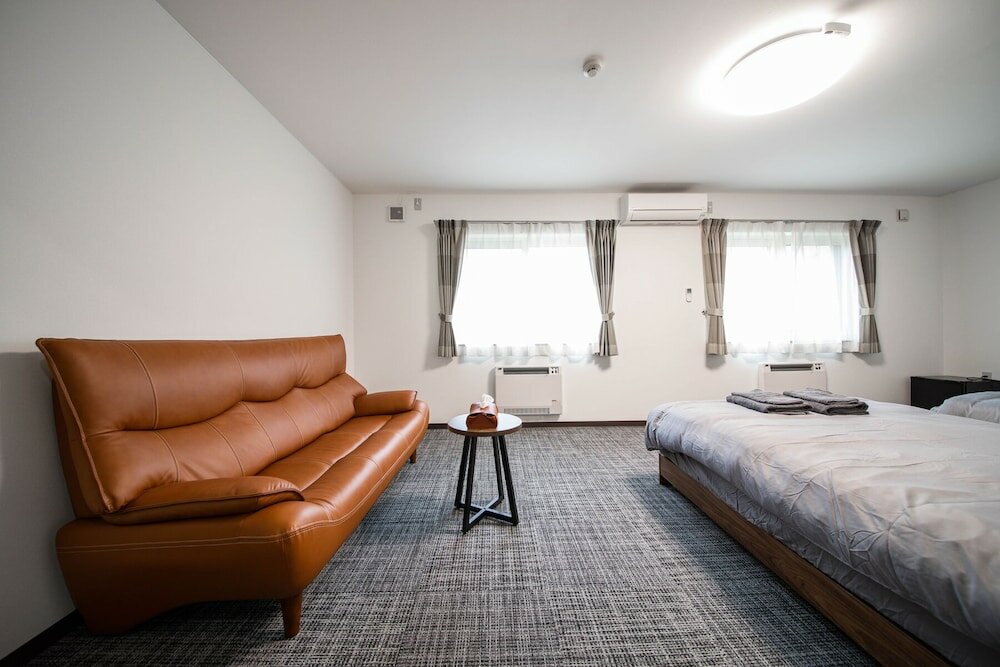 Фото The North Peak 201