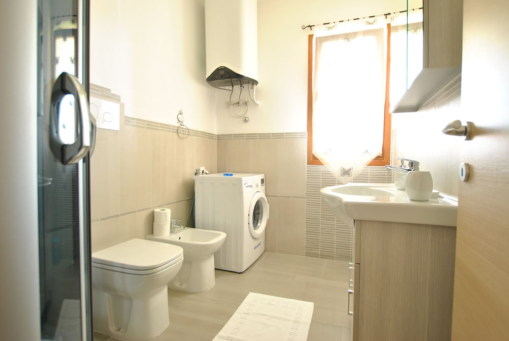 Фото Smeralda Flats 