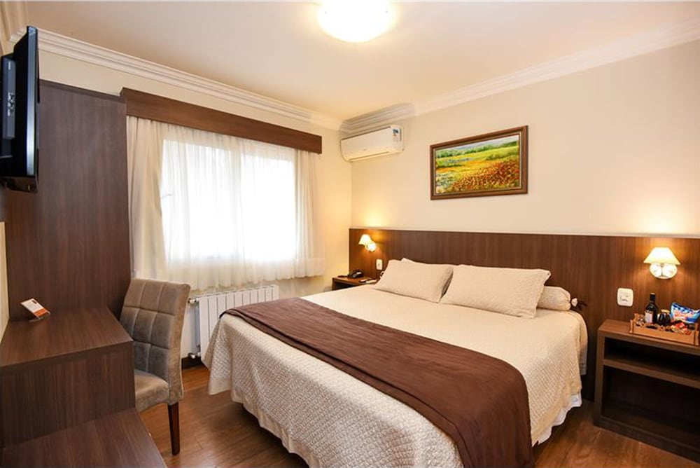 Фото Hotel Kehl Haus