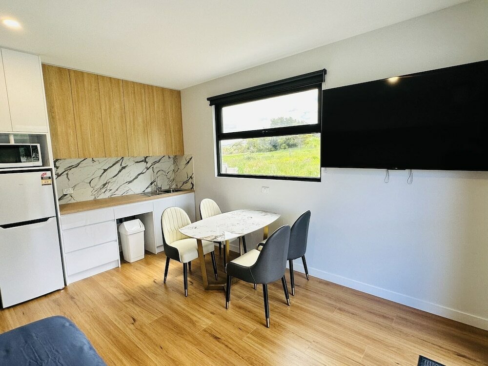 Фото Apollo Dream Suites