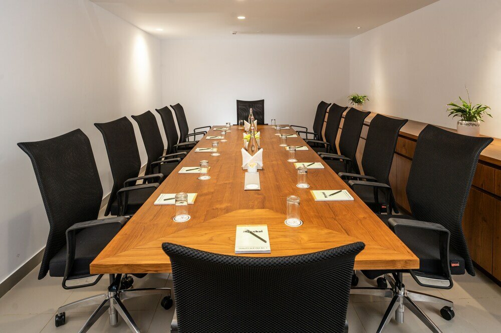 Фото The Valle by Kondody Hotels