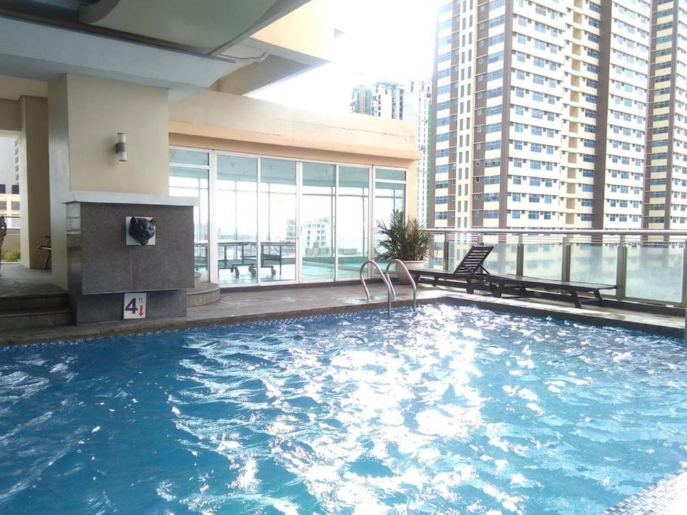 Фото RentXpressOnline Best Place To Stay