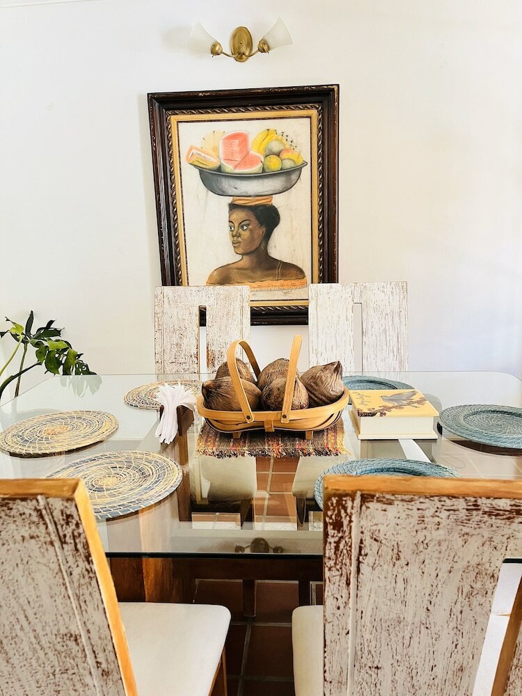 Фото Hotel Casa Isabelita