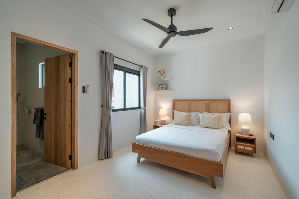 Фото Villa Delight