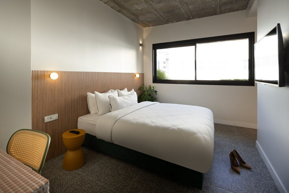 Фото Savanna Hotel