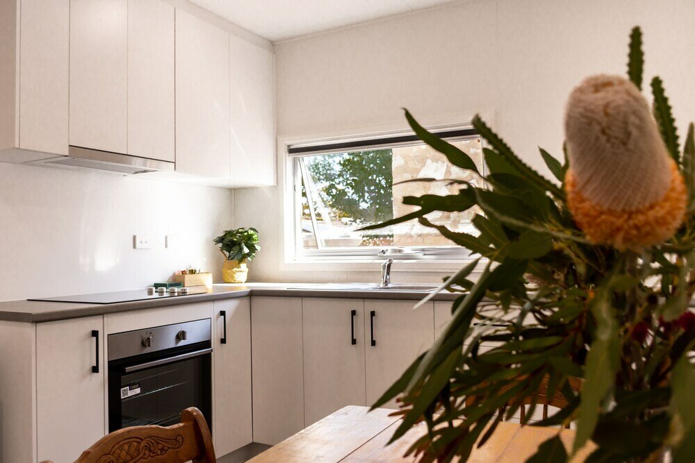 Фото Motel on Becker