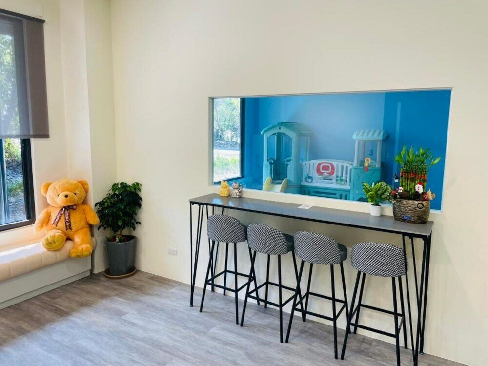 Фото Pumori Guesthouse