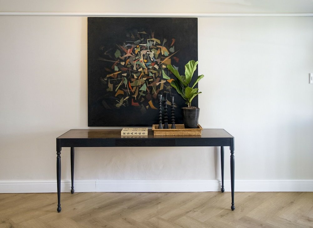 Фото Middedorp Villa and Apartments