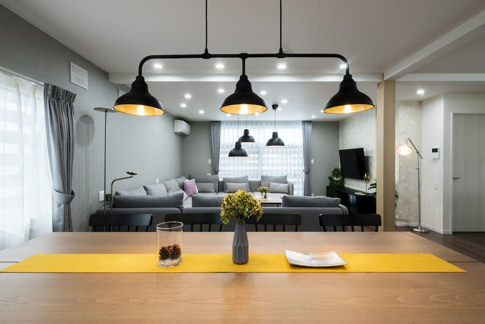 Фото Fc Farnest Niseko