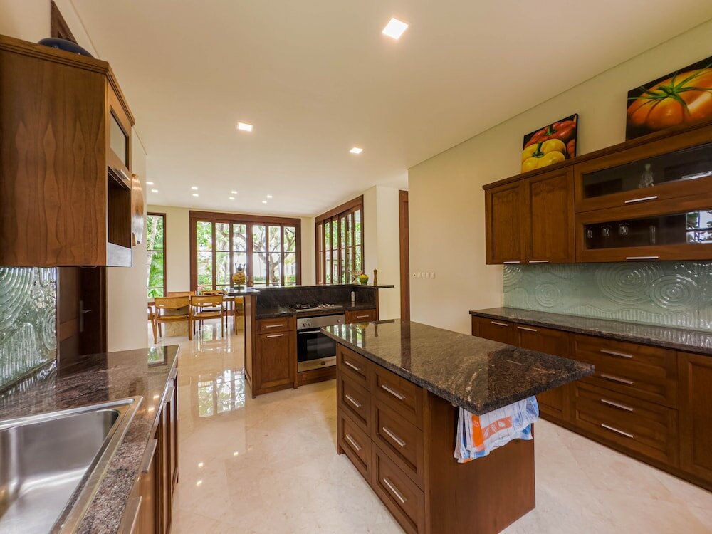 Фото Princessa Villa