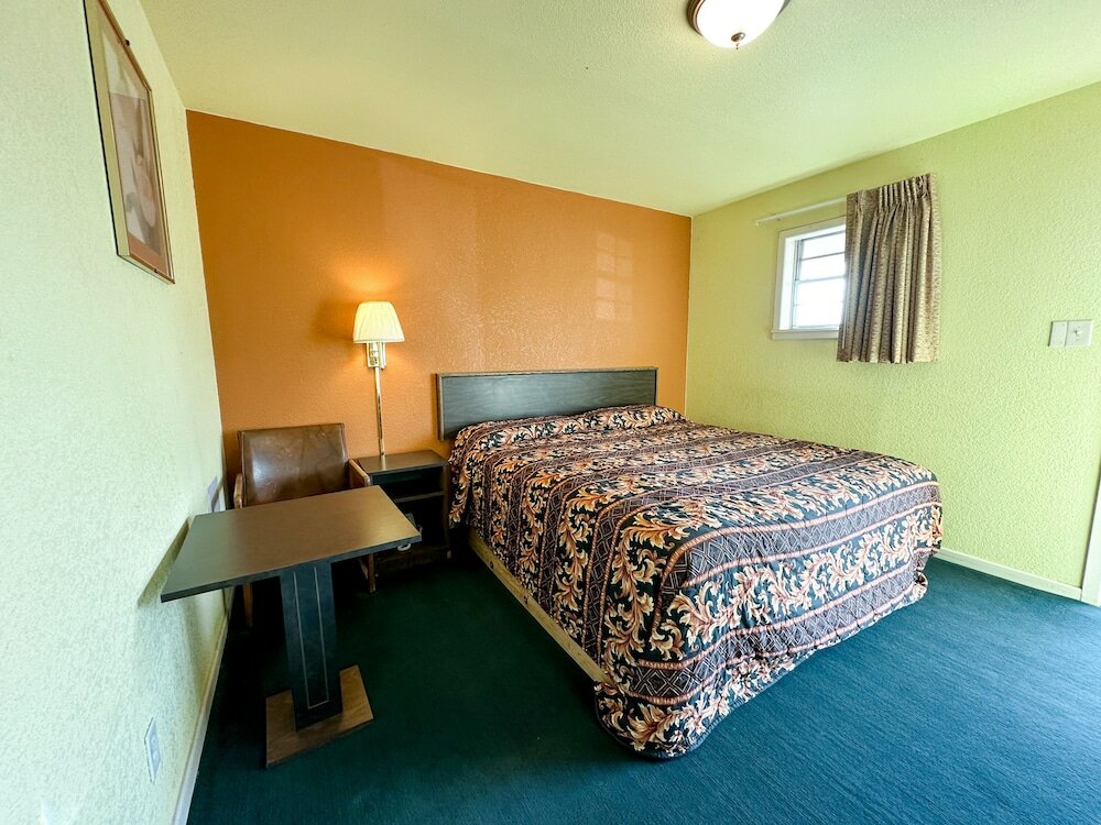 Фото Dickens Country Stays