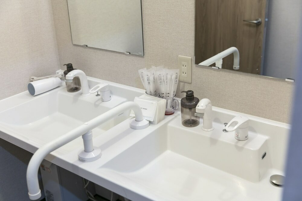 Фото The North Peak 201