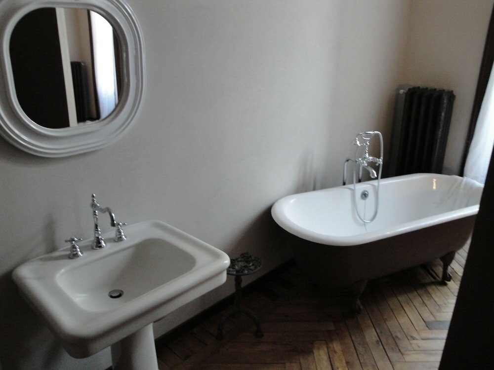 Фото Relais Cattedrale