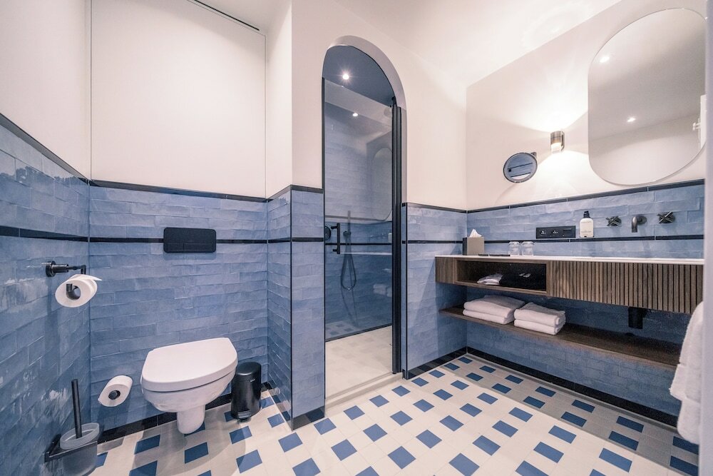 Фото 111724024091