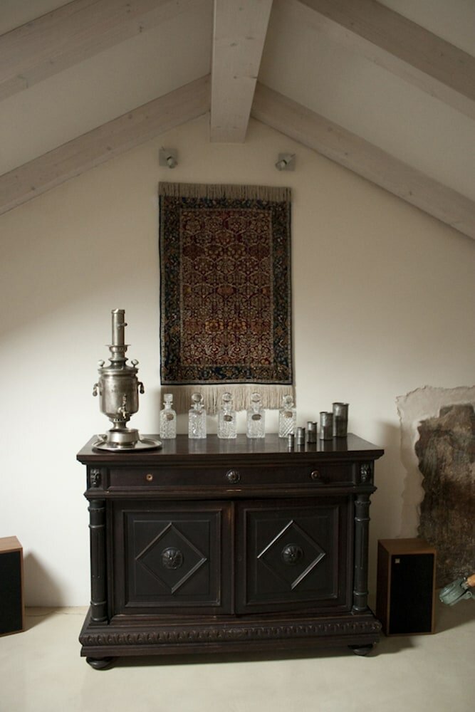 Фото Relais Cattedrale