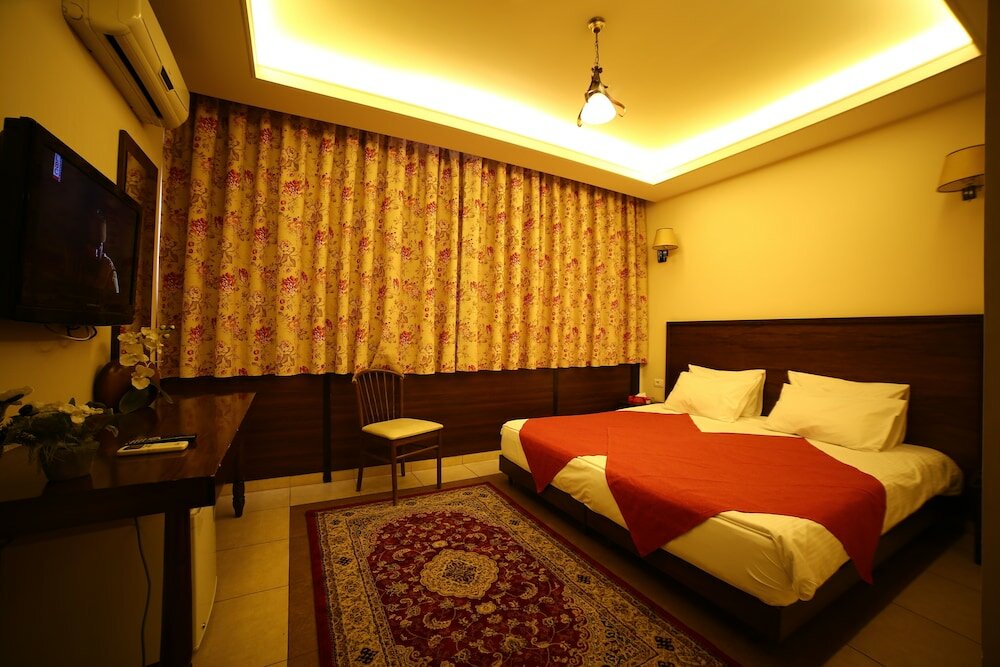 Фото 50951102940