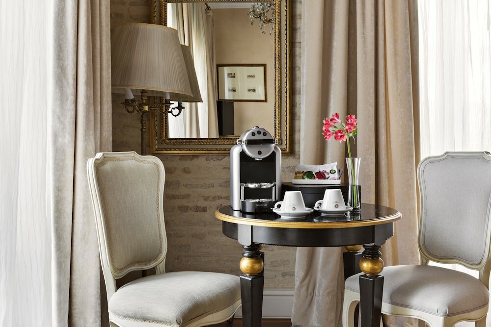 Фото Hotel Casa 1800 Sevilla