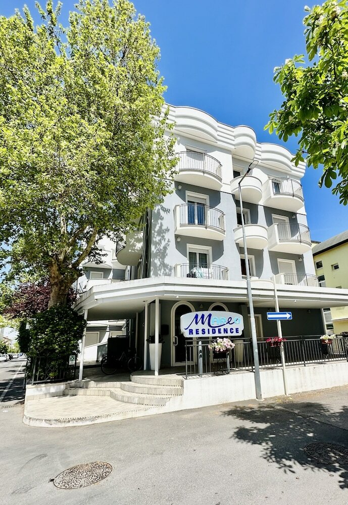 Фото Hotel Christian