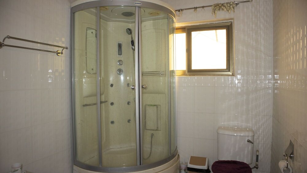 Фото Crown Liberty