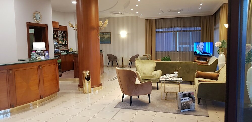 Фото Hotel Levante